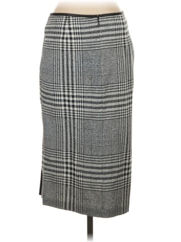 J. McLaughlin Formal Skirt (view 2)