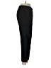 White Stag Black Casual Pants Size L - photo 4