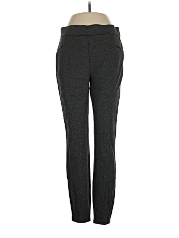 Ivanka Trump Active Pants (view 1)