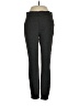 Ivanka Trump Chevron-herringbone Gray Active Pants Size S - photo 1