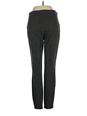 Ivanka Trump Active Pants (view 2)