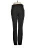 Ivanka Trump Chevron-herringbone Gray Active Pants Size S - photo 2