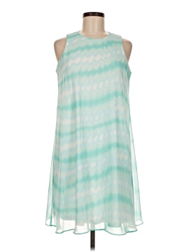 Calvin Klein Casual Dress