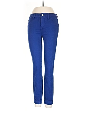 J Brand Jeggings (view 1)