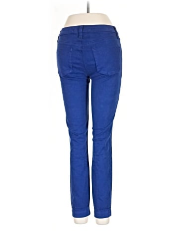 J Brand Jeggings (view 2)