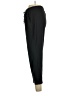 Eddie Bauer Solid Black Track Pants Size L - photo 5
