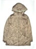 Assorted Brands 100% Polyester Solid Tan Snow Jacket Size XL (youth) - photo 1