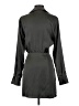 Zara Gray Cocktail Dress Size XS - photo 2