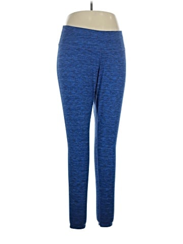 Aspire Active Pants (view 1)