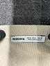 Bershka Tan Tank Top Size M - photo 7