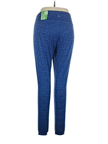 Aspire Active Pants (view 2)