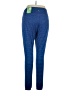 Aspire Blue Active Pants Size 1X - photo 2