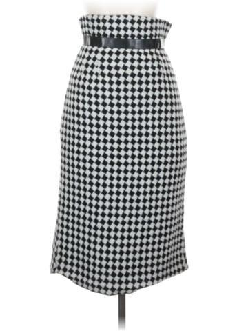 Tracy Reese Formal Skirt (view 1)