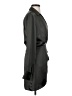 Zara Gray Cocktail Dress Size XS - photo 4