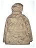 Assorted Brands 100% Polyester Solid Tan Snow Jacket Size XL (youth) - photo 2