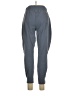 Eddie Bauer Gray Track Pants Size L - photo 2