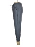 Eddie Bauer Gray Track Pants Size L - photo 5