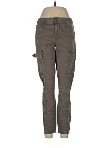 CALVIN KLEIN JEANS Cargo Pants (view 1)