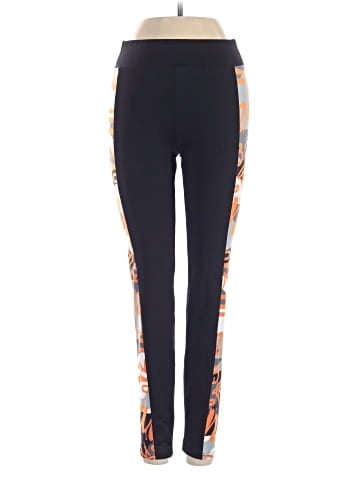 Balera Dancewear Active Pants (view 1)