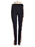 Balera Dancewear Graphic Blue Active Pants Size S - photo 1