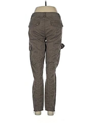 CALVIN KLEIN JEANS Cargo Pants (view 2)