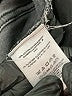 Free People Black Jeans Size 31 waist - photo 7