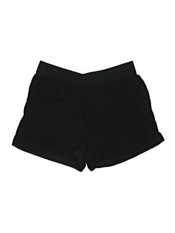 Lou & Grey Shorts (view 1)