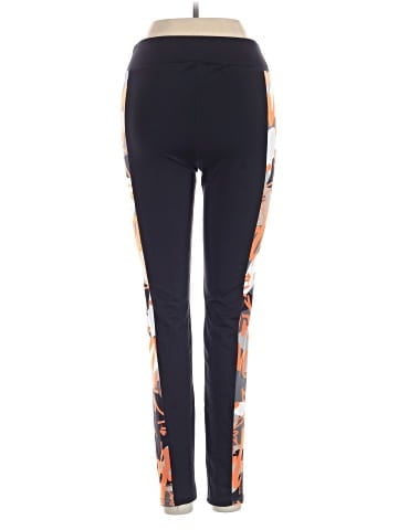 Balera Dancewear Active Pants (view 2)