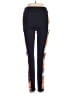 Balera Dancewear Graphic Blue Active Pants Size S - photo 2