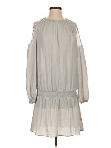 Bianca Casual Dress (view 1)