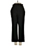 Gina Mantelli Black Dress Pants Size 2 - photo 1