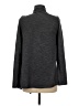 Apt. 9 Gray Cardigan Size M - photo 2