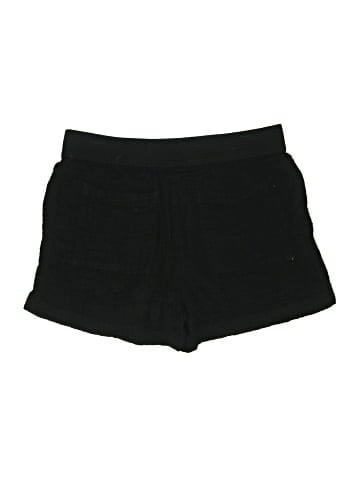 Lou & Grey Shorts (view 2)