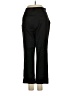 Gina Mantelli Black Dress Pants Size 2 - photo 2