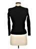 J.ING Black Pullover Sweater One size - photo 2