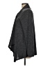 Apt. 9 Gray Cardigan Size M - photo 5