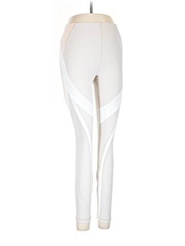 Vimmia Active Pants (view 1)