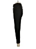 Gina Mantelli Black Dress Pants Size 2 - photo 5
