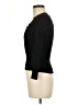 J.ING Black Pullover Sweater One size - photo 5