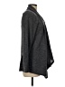 Apt. 9 Gray Cardigan Size M - photo 4