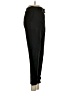 Gina Mantelli Black Dress Pants Size 2 - photo 4