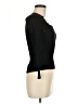 J.ING Black Pullover Sweater One size - photo 4