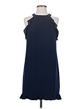 Trina Turk Cocktail Dress