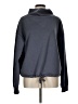 Caracilia Gray Black Sweatshirt Size L - photo 1