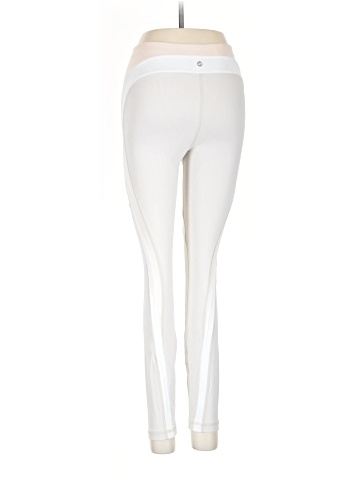 Vimmia Active Pants (view 2)