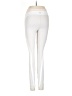 Vimmia White Active Pants Size XS - photo 2