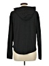 Active by Old Navy Black Pullover Hoodie Size L - photo 2