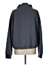 Caracilia Gray Black Sweatshirt Size L - photo 2