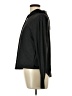 Active by Old Navy Black Pullover Hoodie Size L - photo 5