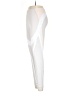 Vimmia White Active Pants Size XS - photo 5